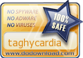 taghycardia at dodownload.com